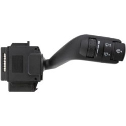 Steering Column Switch for FORD TRANSIT OE 6C1T-17A553-AA