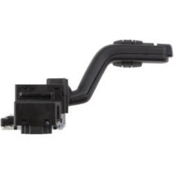 Steering Column Switch for FORD TRANSIT OE 6C1T-17A553-AA