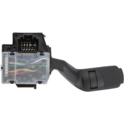 Steering Column Switch for FORD TRANSIT OE 6C1T-17A553-AA