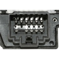 Steering Column Switch for FORD TRANSIT OE 6C1T-17A553-AA