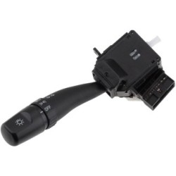 Left Steering Column Switch for HYUNDAI ACCENT, SANTA OE 93420-25110