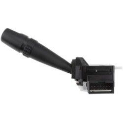 Left Steering Column Switch for HYUNDAI ACCENT, SANTA OE 93420-25110