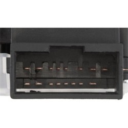 Left Steering Column Switch for HYUNDAI ACCENT, SANTA OE 93420-25110