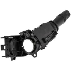 Left Steering Column Switch for HYUNDAI ix35 OE 93410-3R130
