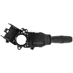 Left Steering Column Switch for HYUNDAI ix35 OE 93410-3R130