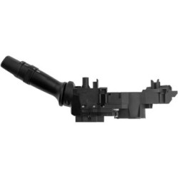 Left Steering Column Switch for HYUNDAI ix35 OE 93410-3R130