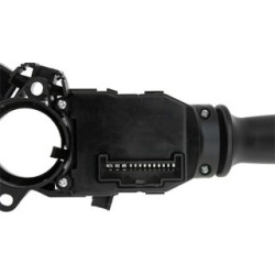 Left Steering Column Switch for HYUNDAI ix35 OE 93410-3R130
