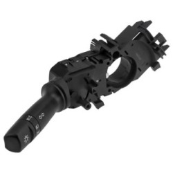 Left Steering Column Switch for HYUNDAI ix35 OE 93410-2M000