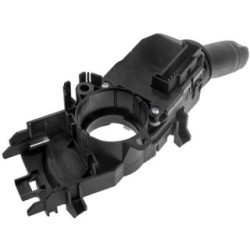 Left Steering Column Switch for HYUNDAI ix35 OE 93410-2M000