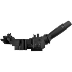 Left Steering Column Switch for HYUNDAI ix35 OE 93410-2M000