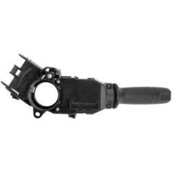 Left Steering Column Switch for HYUNDAI ix35 OE 93410-2M000