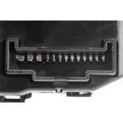Left Steering Column Switch for HYUNDAI ix35 OE 93410-2M000