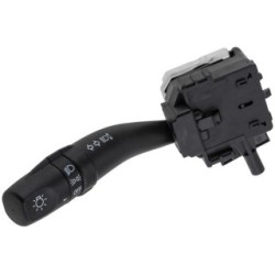 Left Steering Column Switch for HYUNDAI SANTA OE 93410-2B000CA