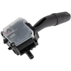Left Steering Column Switch for HYUNDAI SANTA OE 93410-2B000CA