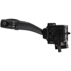 Left Steering Column Switch for HYUNDAI SANTA OE 93410-2B000CA