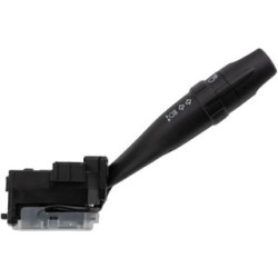 Left Steering Column Switch for HYUNDAI SANTA OE 93410-2B000CA