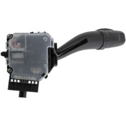 Left Steering Column Switch for HYUNDAI SANTA OE 93410-2B000CA