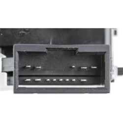 Left Steering Column Switch for HYUNDAI SANTA OE 93410-2B000CA