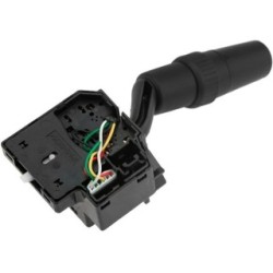 Left Steering Column Switch for MAZDA 3, 5 OE BP6P-66-122