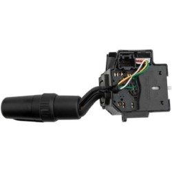 Left Steering Column Switch for MAZDA 3, 5 OE BP6P-66-122
