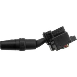 Left Steering Column Switch for MAZDA 3, 5 OE BP6P-66-122