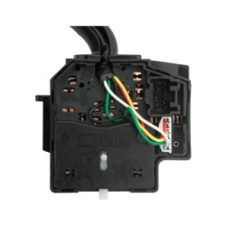 Left Steering Column Switch for MAZDA 3, 5 OE BP6P-66-122