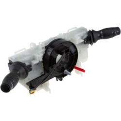 Steering Column Switch for NISSAN, VAUXHALL, RENAULT, OE 681720005R