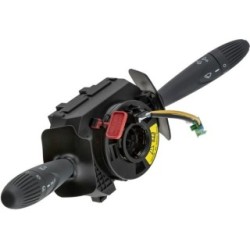 Steering Column Switch for FIAT PANDA OE 735444632