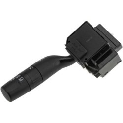 Left Steering Column Switch for MAZDA 3, 5 OE BBM3-66-122