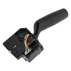 Left Steering Column Switch for MAZDA 3, 5 OE BBM3-66-122