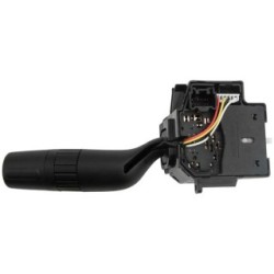 Left Steering Column Switch for MAZDA 3, 5 OE BBM3-66-122