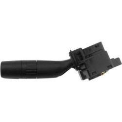 Left Steering Column Switch for MAZDA 3, 5 OE BBM3-66-122