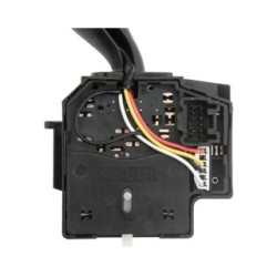 Left Steering Column Switch for MAZDA 3, 5 OE BBM3-66-122