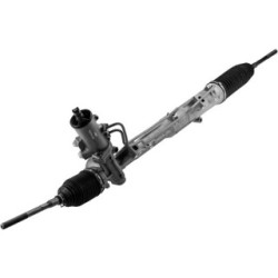 Steering Rack for BMW 1, 3 OE 32106765609
