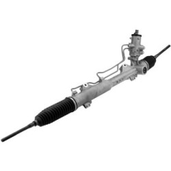 Steering Rack for BMW 1, 3 OE 32106765609