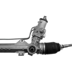 Steering Rack for BMW 1, 3 OE 32106765609