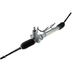Steering Rack for NISSAN, RENAULT, OE 8200710941