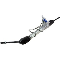 Steering Rack for NISSAN, RENAULT, OE 8200710941