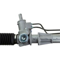 Steering Rack for NISSAN, RENAULT, OE 8200710941