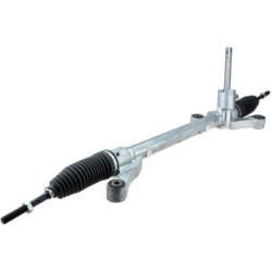 Steering Rack for FORD TOURNEO, TRANSIT OE EY163200CB
