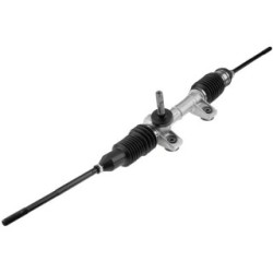Steering Rack for SMART FORTWO OE 12533V001000000