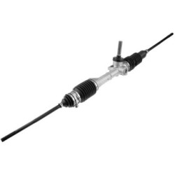 Steering Rack for SMART FORTWO OE 12533V001000000