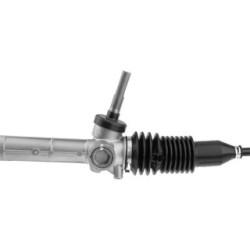 Steering Rack for SMART FORTWO OE 12533V001000000