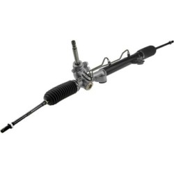 Steering Rack for MITSUBISHI ECLIPSE, GALANT OE MR589344