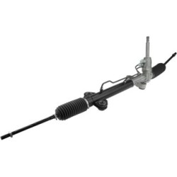 Steering Rack for MITSUBISHI ECLIPSE, GALANT OE MR589344