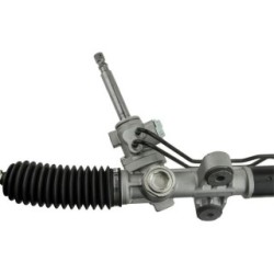 Steering Rack for MITSUBISHI ECLIPSE, GALANT OE MR589344
