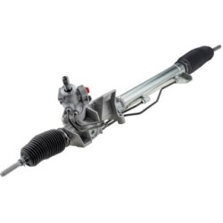 Steering Rack for VOLVO OE 36000011