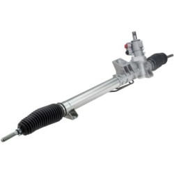 Steering Rack for VOLVO OE 36000011
