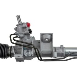 Steering Rack for VOLVO OE 36000011