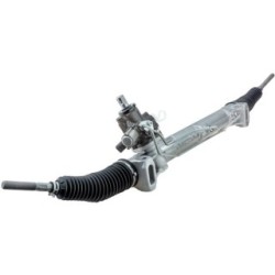 Steering Rack for AUDI Q5 OE 8R1422065D